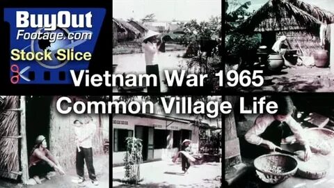 Video ngắn – Giải pháp truyền thông thông minh cho doanh nghiệp nhỏ_Làm video ngắn trên điện thoại