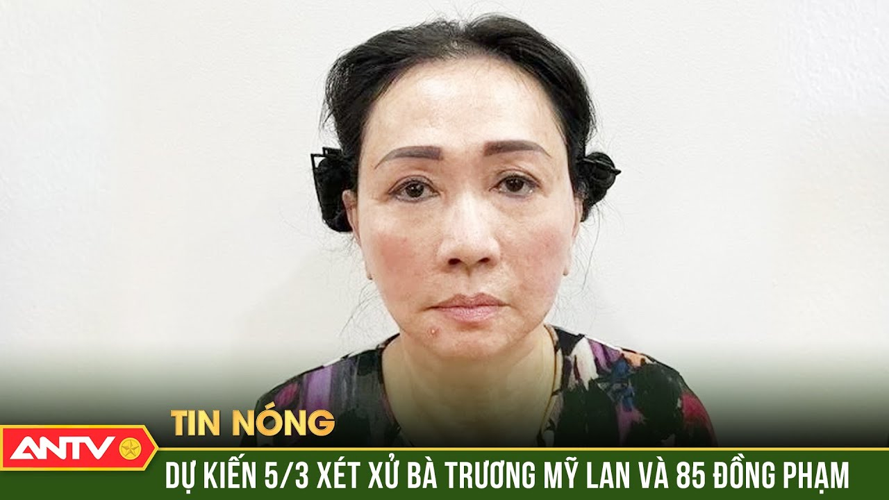 Hotspot Matrix và La Vie ra mắt cộng đồng “Yên một chút” - đóng góp thêm “Chút yên vì_Ý tưởng khởi nghiệp