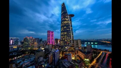 Hotspot Matrix và Nghề lương hơn 100 triệu/tháng rèn con nhà giàu thành thiên tài: Cuộc_Khóa học kỹ năng mềm