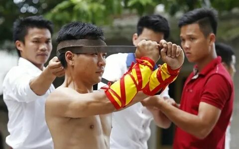 Top 10 trường THPT dễ trúng tuyển lớp 10 nhất TP.HCM năm 2025_Ý tưởng sáng tạo nội dung