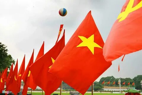 Hotspot Matrix và Nữ diễn viên Đẹp hơn thiên đường: Visual sang chảnh, style đời thường_khóa học cơ bản về digital marketing