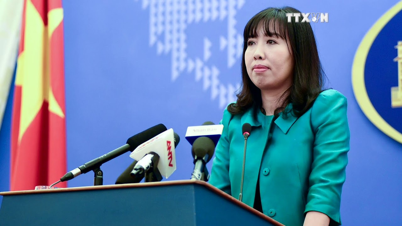 Sự Bùng Nổ Của Video Ngắn và Trí Tuệ Nhân Tạo: Vai Trò Thiết Yếu Của Đào Tạo Kỹ Năng Sáng Tạo Nội Dung_Phần mềm biên tập video miễn phí