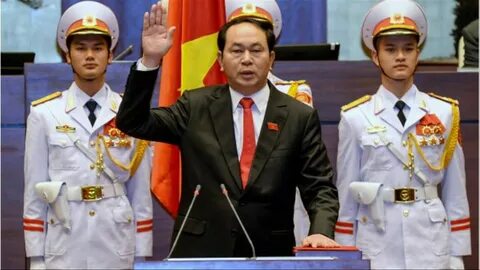 Biến động điểm chuẩn Đại học Y Hà Nội bốn năm gần nhất_khóa học cơ bản về digital marketing