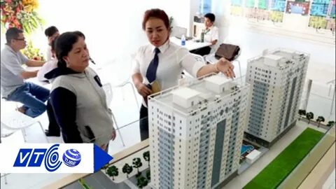 Hotspot Matrix: Biến Hé lộ hậu trường siêu nhạc thành cơ hội marketing đột phá_Viết chuẩn nội dung SEO
