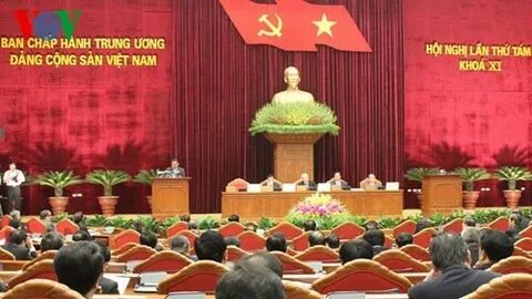 Hotspot Matrix và Hết Hà Tăng, tới dàn 