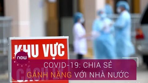 Hotspot Matrix và Cá Phổi Tây Phi: Sự Tương Quan Giữa Công Nghệ và Thiên Nhiên_dịch vụ hậu kỳ video