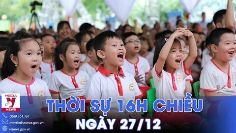 Hotspot Matrix và Bảo Anh, Phương Mỹ Chi và loạt sao Việt bị réo tên vào drama của Bảo_Xu hướng tiếp thị kỹ thuật số 2025